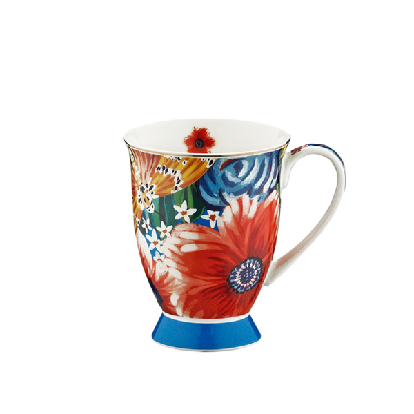 Vivelle Bone Kupa 300 ml