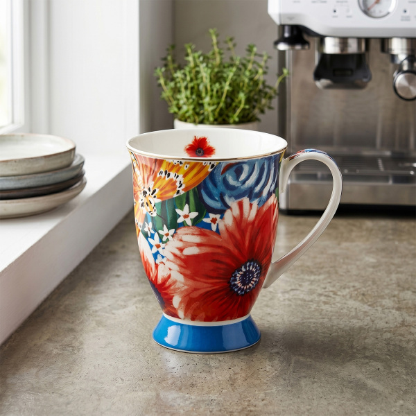 Vivelle Bone Kupa 300 ml (1)