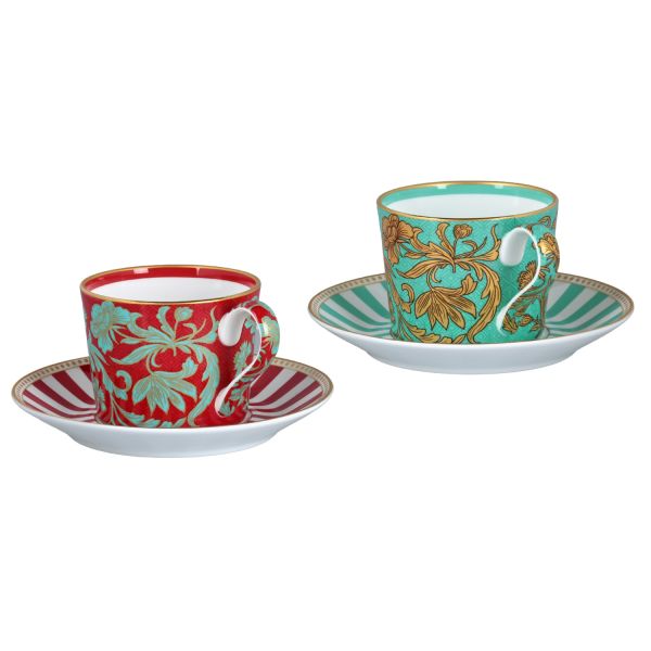 Zeflora Bone 2Li Cay Fincani Seti 250ml