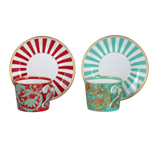 Zeflora Bone 2Li Cay Fincani Seti 250ml - 3