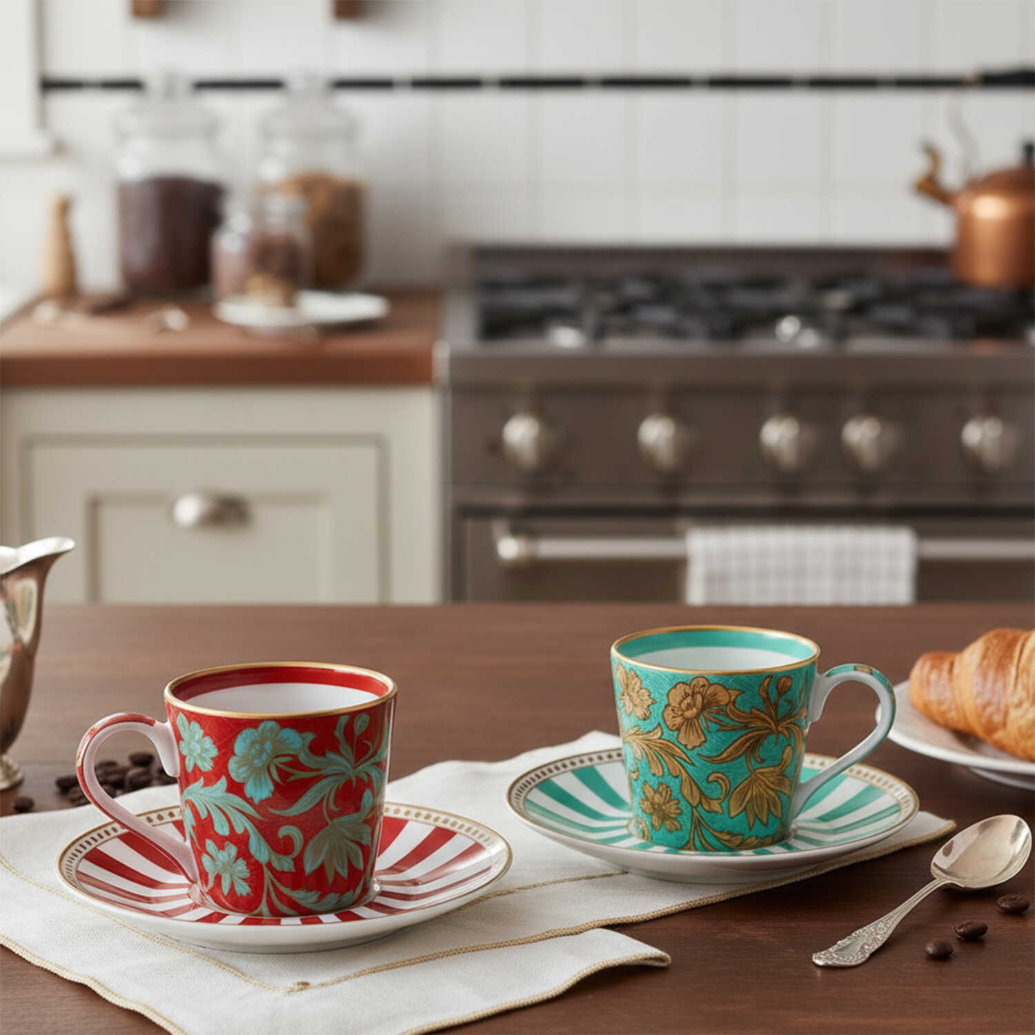 Zeflora Bone 2Li Cay Fincani Seti 250ml - 2